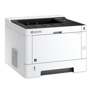 Kyocera ECOSYS P2040dn Mono Laser Printer